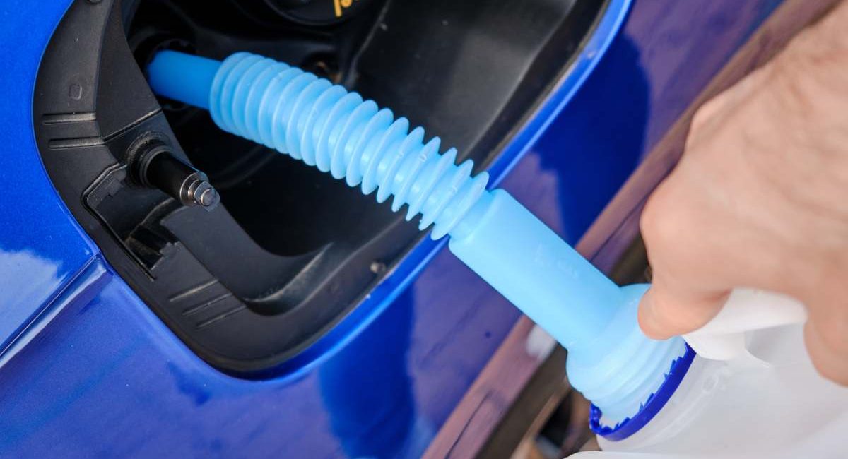 What is AdBlue? What is AdBlue’s Role in Diesel Cars? How Much Does AdBlue Cost in Australia?