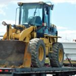 construction-bull-dozer-2025-02-21-07-47-44-utc (1)