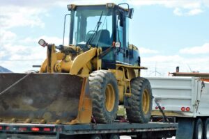 construction-bull-dozer-2025-02-21-07-47-44-utc (1)