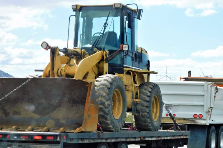 construction-bull-dozer-2025-02-21-07-47-44-utc (1)