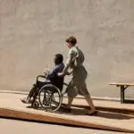How Much Does a Wheelchair Ramp Cost to Build?